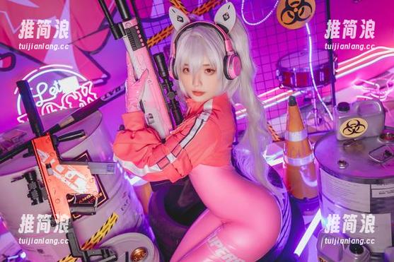 不被骗才怪，Messie Huang的灰丝作品免费送上，画面中竟有些曼妙阴影。